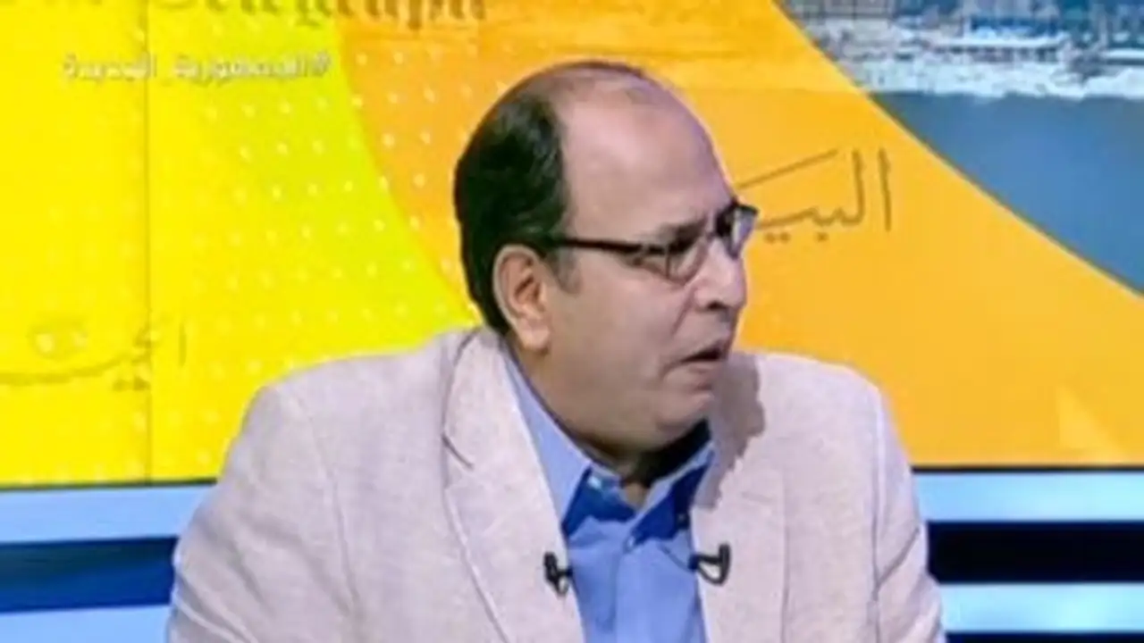الدلتا الجديدة: انطلاقة جديدة ومشوقة للزراعة في مصر